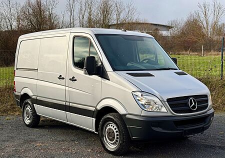 Mercedes-Benz Sprinter II Kasten 213CDI*AHK*8-Fach*