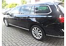 VW Passat Variant Volkswagen Highline BMT/Start-Stopp 4Motion