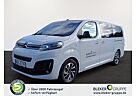 Citroën Spacetourer e- Elektromotor Business