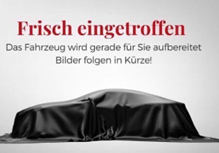BMW Z3 M / M Roadster mit Hardtop in estorilblau