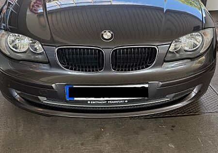 BMW 116i -