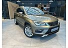 Seat Ateca XCELLENCE 2.0 TDI DSG Xcellence/Standhzg./