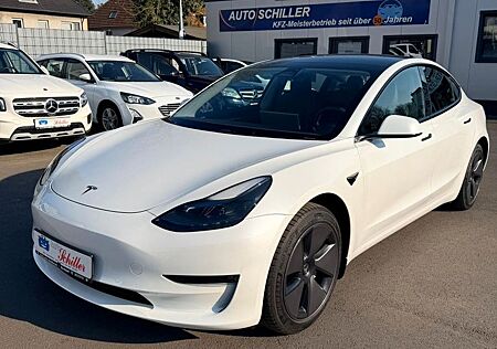 Tesla Model 3 Long Range Dual AWD # SOH 94,6 % # MWST.
