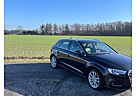 Audi A3 2.0 TDI S tronic Sportback