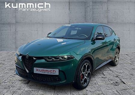 Alfa Romeo Tonale Veloce 1.5 VGT 118kW (160ps) 48V-Hybri