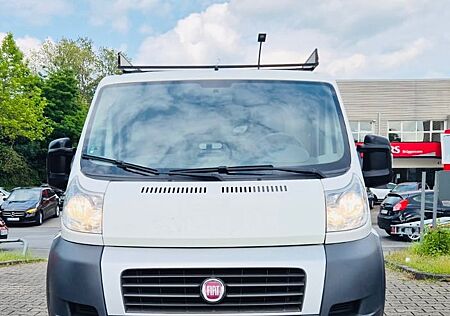 Fiat Ducato Kasten 28 100