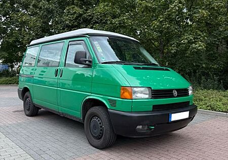 VW T4 Volkswagen andere