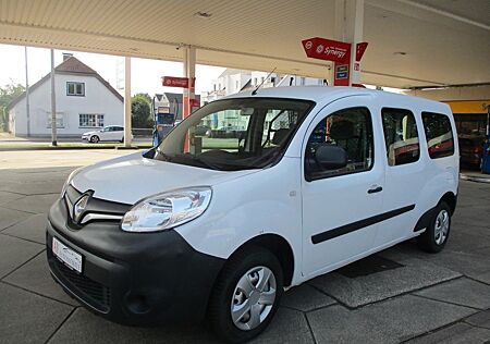 Renault Kangoo Rapid Maxi Express Extra Tüv -neu