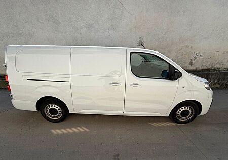 Peugeot Expert Kasten Premium L3/Xenon/Kamera/1.Hand