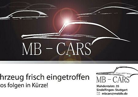 Seat Leon FR*LED*NAVI*ALU*PDC*