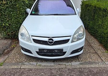 Opel Vectra Caravan 2.2 DIRECT Cosmo Plus MT-6 Co...