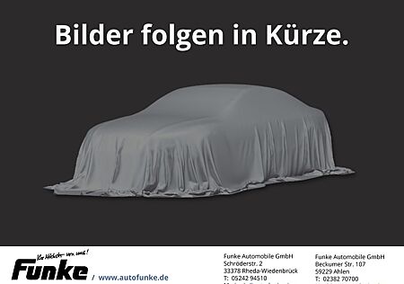 Hyundai i10 N Line 1.0 EU6d