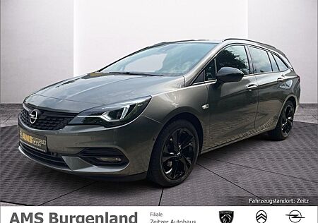 Opel Astra K Sports Tourer 1.2 Ultimate, Voll-LED,Par