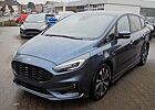 Ford S-Max 2,0 Garantie, 140kW 4x4 ST-Line Auto 7 Sit