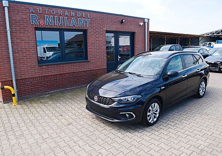 Fiat Tipo Lounge