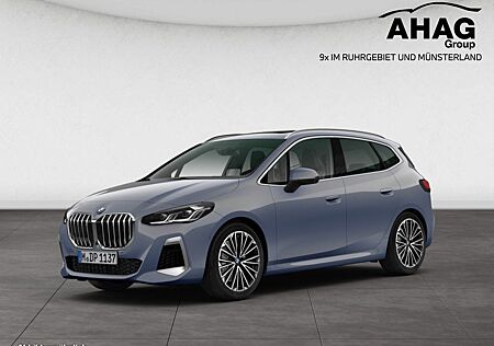 BMW 223d xDrive