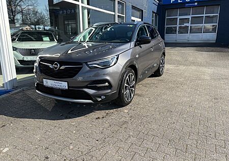 Opel ANDERE Grandland Ultimate