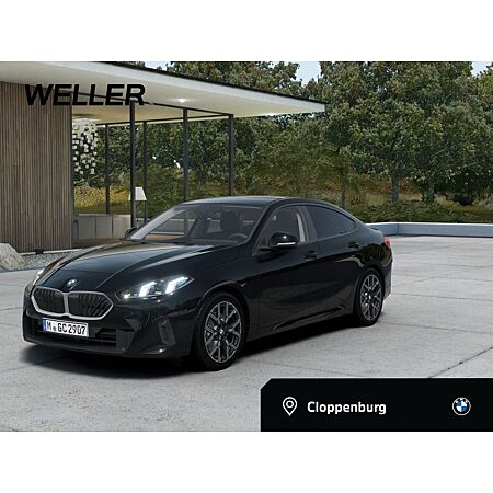 BMW 2er leasen