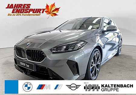 BMW 120 M-Sport 360° HUD LED NAVI H/K KAMERA SHZ PDC