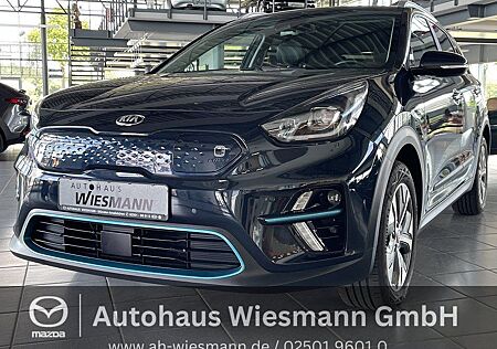 Kia Niro EV 204 SPI 3PH LED+ e- Spirit