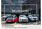 Hyundai i30 - PREMIUM - YES - GARANTIE - NAVI - APPLECAR