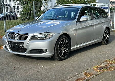 BMW 318i 318 Baureihe 3 Touring