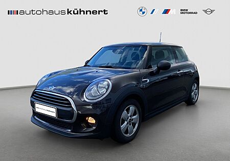 Mini ONE +nur an Händler/Export+HU 7/27