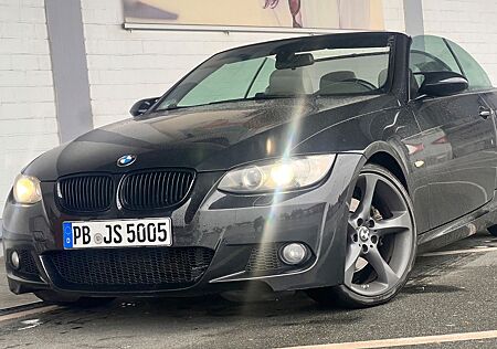 BMW 225 325