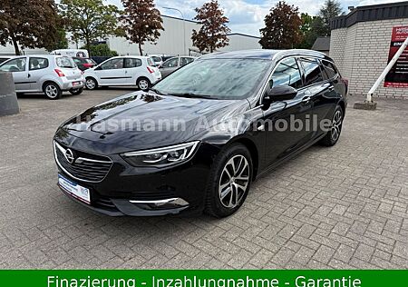 Opel Insignia B Sports Tourer Innovation*NAVI*LEDER*S