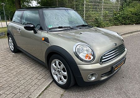 Mini Cooper *Steuerkette Neu* Tüv Neu*Service Neu