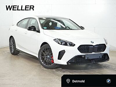 BMW 220 GC M Sport Pro 399,-/0Anz LC+DAB LED RFK 19"