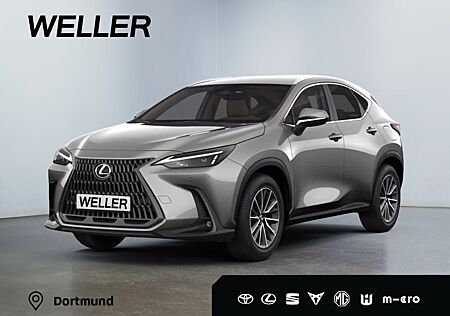 Lexus NX 350h Business Line *Navi*CarPlay*LED*CAM*TWA*