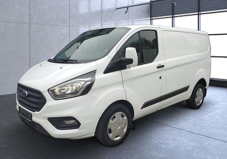 Ford Transit Custom * L1 Trend*AHK*PDC*Kamera*Standh.