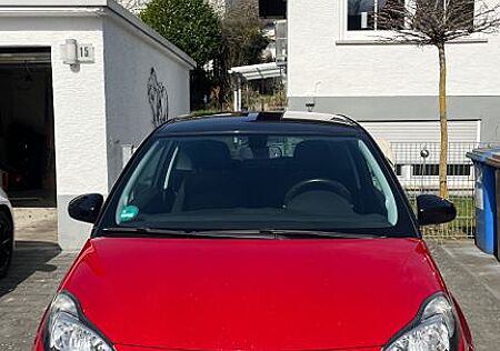 Opel Adam 1.2 -