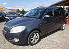 Skoda Roomster 1.9 TDI Comfort