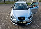 Seat Altea 1.6 Reference Reference