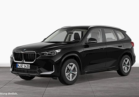 BMW X1 xDrive20d AHK Harman/K LiveCockpitProf LED