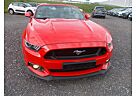 Ford Mustang 5.0 Ti-VCT V8 GT GT