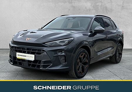 Cupra Terramar 1.5 eTSI DSG MATRIX+SENNHEISER+ACC+NAVI