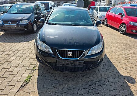 Seat Ibiza SC 1.4 16V Style Copa