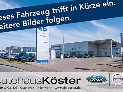 Ford Ranger Wildtrak Doppelkabine *Hardtop* Flatrate+