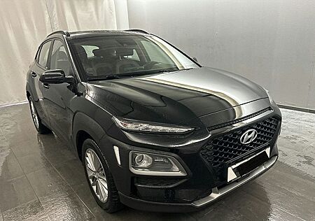 Hyundai Kona Trend 2WD