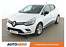 Renault Clio 0.9 Energy Limited*NAVI*TEMPO*PDC*SHZ*