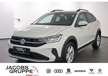 VW Taigo Volkswagen 1.0 TSI Life Navi,LED,PDC,SHZ