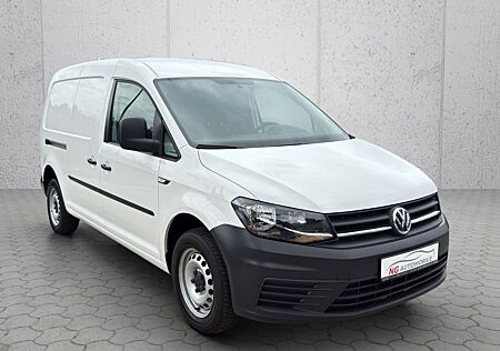VW Caddy Volkswagen Maxi 2.0 TDI Kasten *Eu.6*PDC*AHK*Klima*
