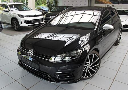 VW Golf Volkswagen VII Lim. R/DSG/PANO/LEDER/DYNAU/ASSIST+/KAM