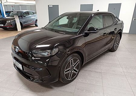 Ford Capri 210kW RWD Premium