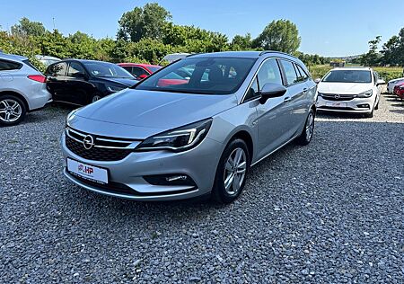 Opel Astra K 1.6 CDTi ST Business/1.Hand/PDC