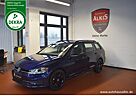 VW Golf Volkswagen Variant 1.6 TDI Trend+Navi+Sitzhzg+Garantie