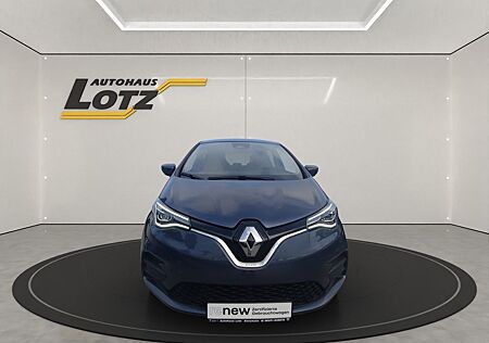 Renault ZOE Experience*R110*50*inkl. Batterie